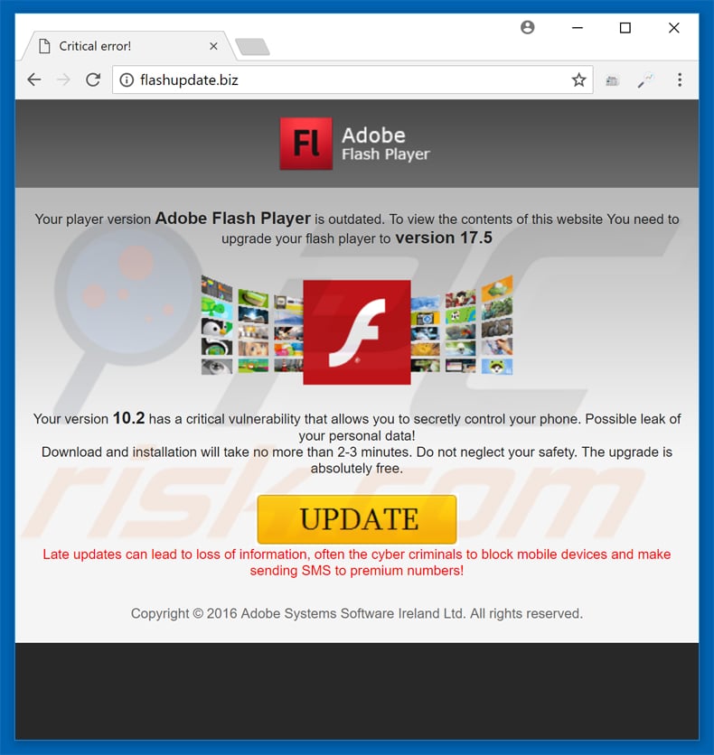 Adobe flash player apk download