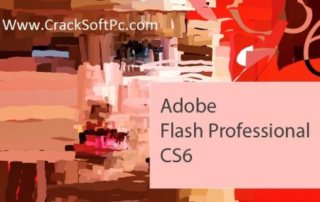 Free download adobe flash cs6