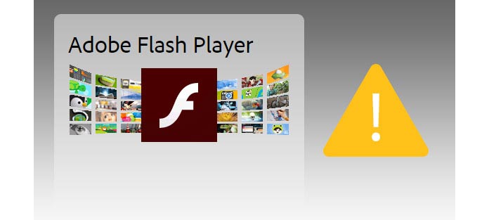 adobe flash player apk for mac