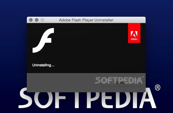 How To Get Free Adobe Flash Player For Mac