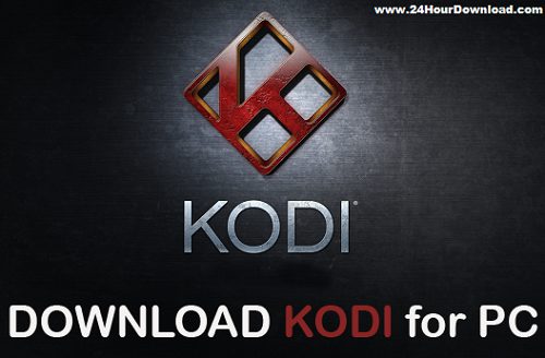 Kodi download for apple