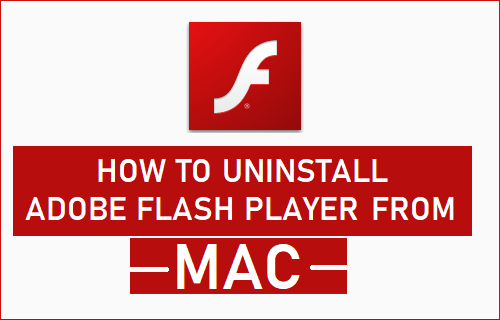 Cnet adobe flash player for mac